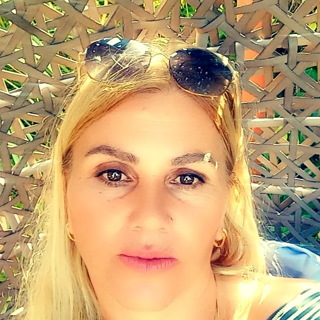 @61_vakfikebirlim_61