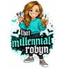 thatmillennialrobyn