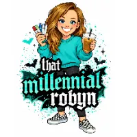 @thatmillennialrobyn