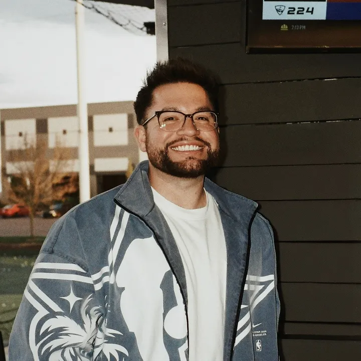calebbrwn