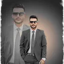@damankhattra