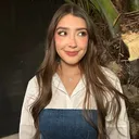 @gigi.rami
