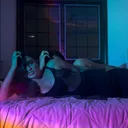 @angeld4d1232
