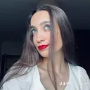 @verasoares49