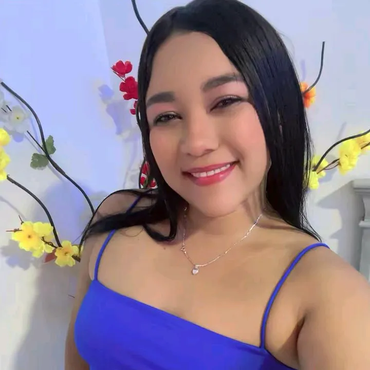 @ngeles.victoria