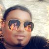 roshanramgolam