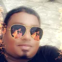 @roshanramgolam