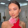 sashavasilevskaya
