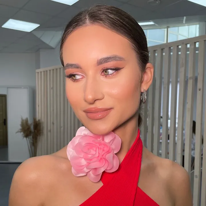 sashavasilevskaya