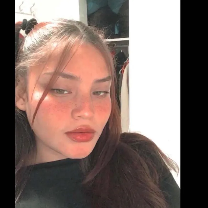 @dasnner