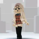 @roblox_ssorn