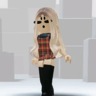 roblox_ssorn
