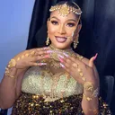 @joysbeautyparadise