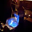 @tocasambuca