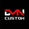 dvncustom