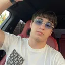 @ramz_kkk_
