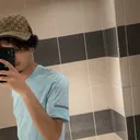 @nbl_213k