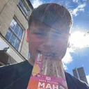 @maxy.clipped