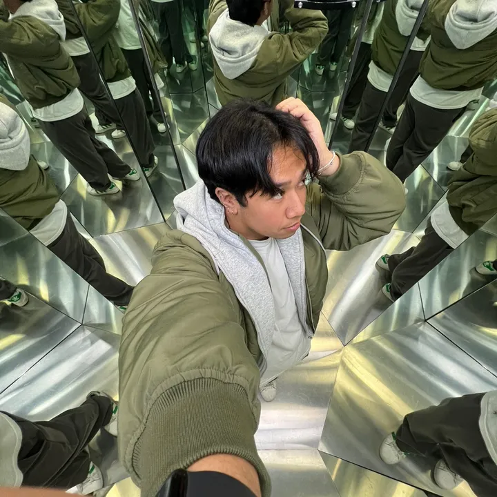 richiedancess