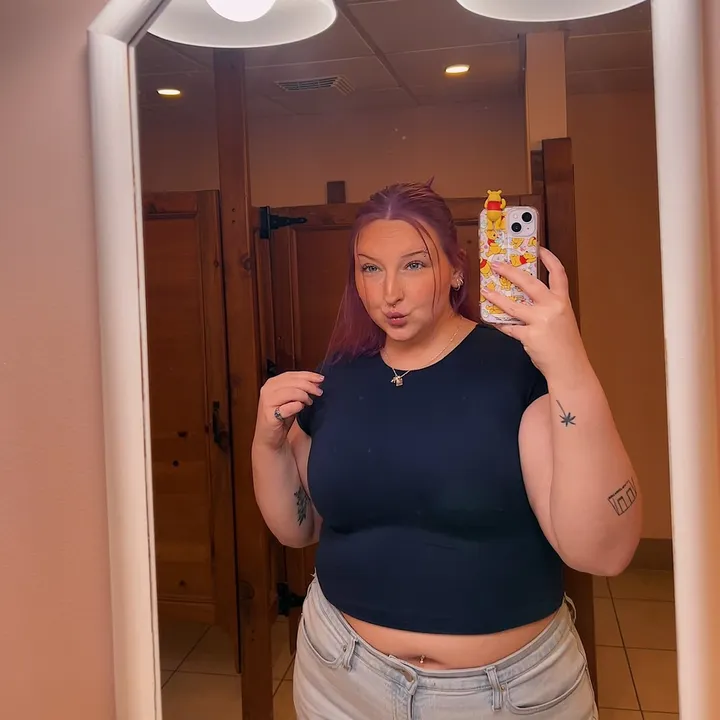 @juulia.24