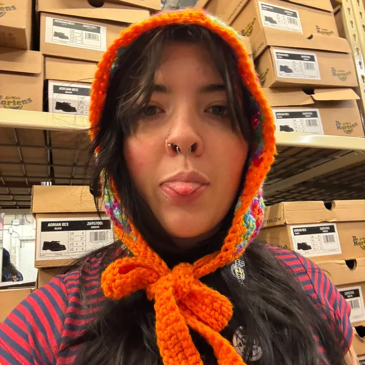 @loochiuh