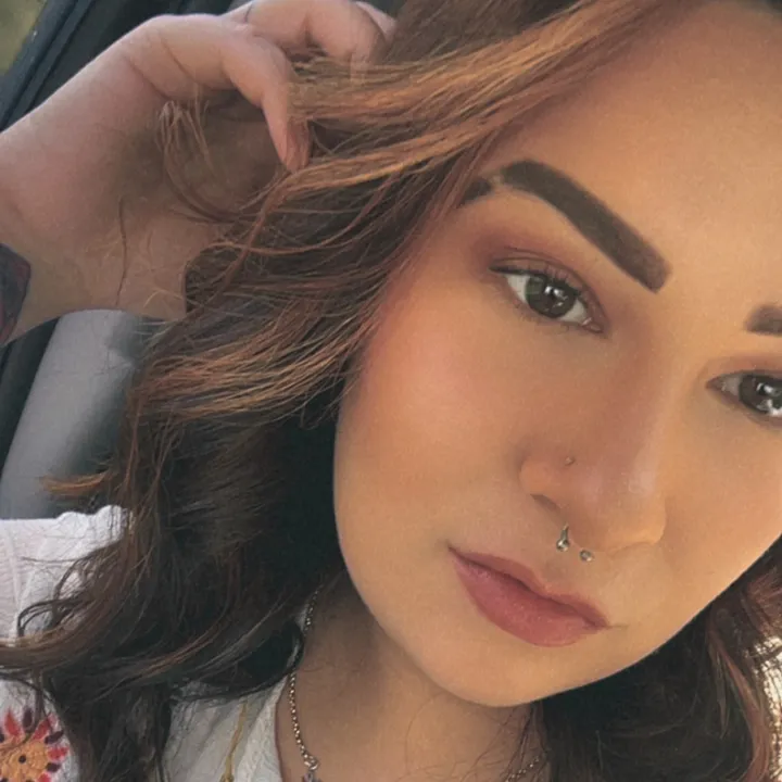 @itsamberpaige