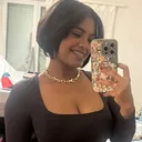 @harolyn77