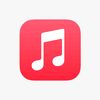 applemusic.2070