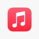 @applemusic.2070