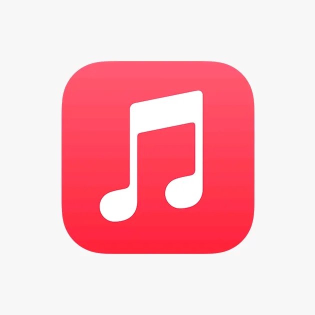 applemusic.2070