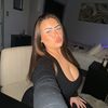 xoxojayyyy