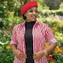 @wangui_qoi