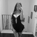 @sere_formii