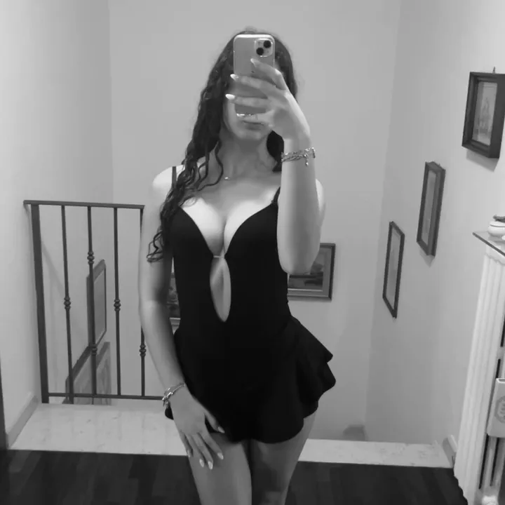sere_formii
