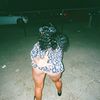 they.luvv_iyana15