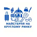@maisternyanakruglomu.kh
