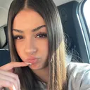 @camillamardegan