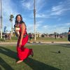 lil_mia78