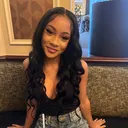 @bene91000