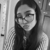 riyasomaroo002