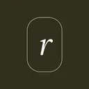 @retreetresort