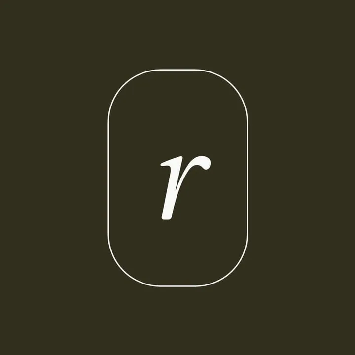 retreetresort