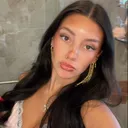 @kaciestrouse