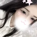 @idisdohni_