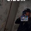 elscar41