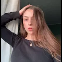 @lauuraromeero