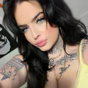 @italianstallion1127