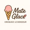 mateglace