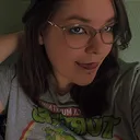@nutty124
