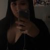 rotten_les44